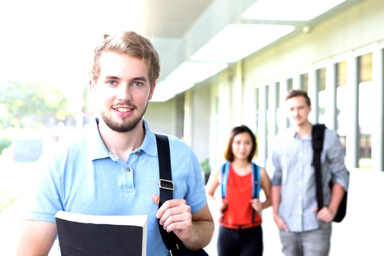 Sesión de trabajo del equipo qiranalosth analizando datos financieros